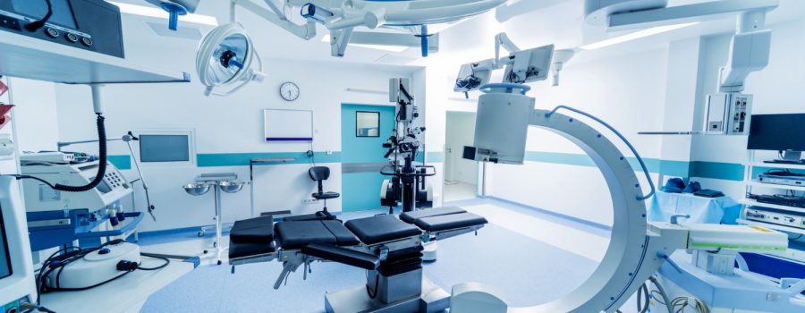 modern-equipment-operating-room-medical-devices-neurosurgery